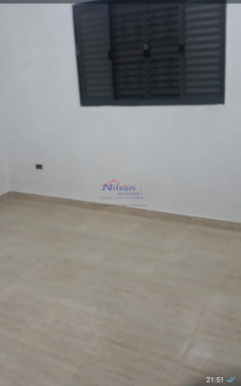 Imagem Casa com 4 Quartos à Venda, 2.000 m² em Salto De Pirapora