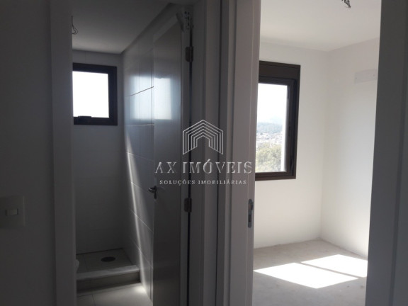 Imagem Apartamento com 2 Quartos à Venda, 62 m² em Jardim Do Salso - Porto Alegre Imagem Apartamento com 2 Quartos à Venda, 62 m² em Jardim Do Salso - Porto Alegre