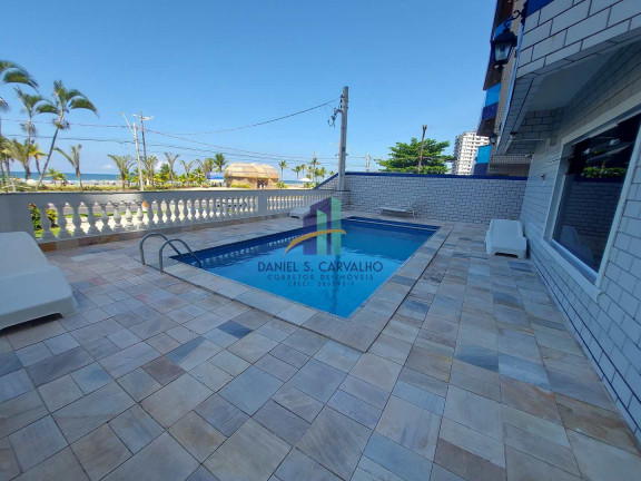 Imagem Apartamento com 2 Quartos à Venda, 78 m² em Tupi - Praia Grande Imagem Apartamento com 2 Quartos à Venda, 78 m² em Tupi - Praia Grande