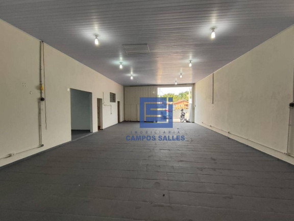 Imagem Sala Comercial para Alugar, 180 m² em Jardim São Sebastião - Socorro Imagem Sala Comercial para Alugar, 180 m² em Jardim São Sebastião - Socorro