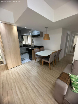 Imagem Apartamento com 3 Quartos à Venda, 78 m² em Boa Viagem - Recife