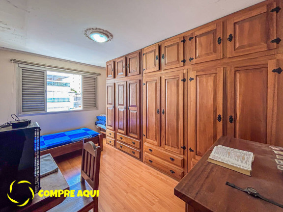 Imagem Apartamento com 3 Quartos à Venda, 127 m² em Perdizes - São Paulo Imagem Apartamento com 3 Quartos à Venda, 127 m² em Perdizes - São Paulo