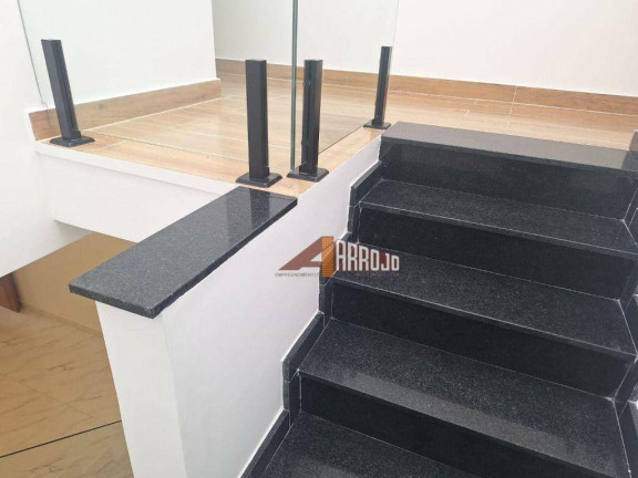 Imagem Sobrado com 3 Quartos à Venda, 105 m² em Penha De França - São Paulo Imagem Sobrado com 3 Quartos à Venda, 105 m² em Penha De França - São Paulo