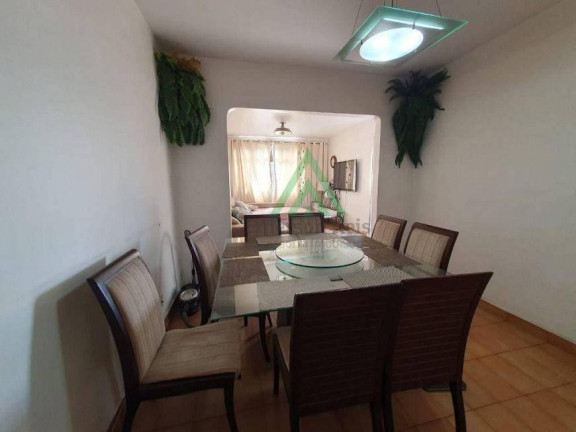 Imagem Apartamento com 3 Quartos à Venda, 130 m² em Bom Retiro - São Paulo Imagem Apartamento com 3 Quartos à Venda, 130 m² em Bom Retiro - São Paulo