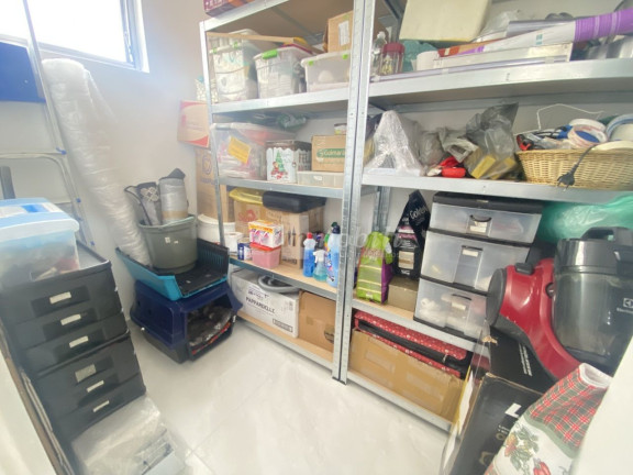 Imagem Apartamento com 3 Quartos à Venda, 74 m² em Perdizes - São Paulo