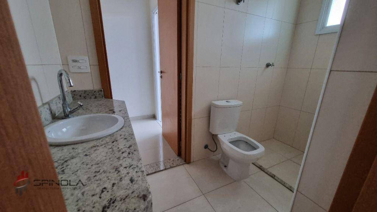 Imagem Cobertura com 4 Quartos à Venda, 200 m² em Tupi - Praia Grande Imagem Cobertura com 4 Quartos à Venda, 200 m² em Tupi - Praia Grande