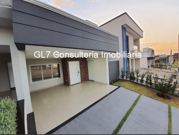 Imagem Casa com 3 Quartos à Venda, em Jardim Mantova - Indaiatuba Imagem Casa com 3 Quartos à Venda, em Jardim Mantova - Indaiatuba