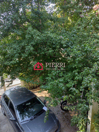 Imagem Sobrado com 3 Quartos à Venda, 315 m² em Bela Aliança - São Paulo