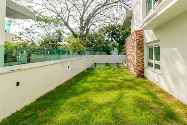 Imagem Apartamento com 3 Quartos à Venda, 227 m² em Menino Deus - Porto Alegre