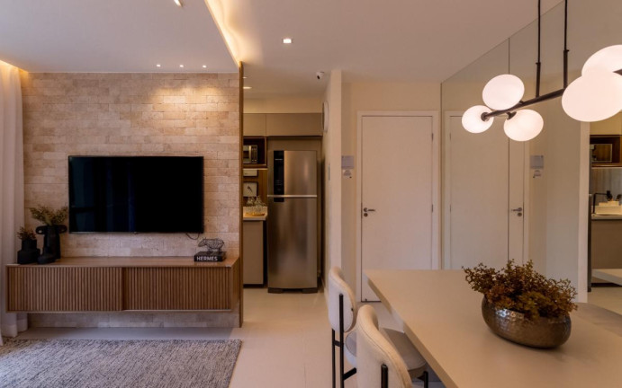 Imagem Apartamento com 2 Quartos à Venda, 64 m² em Irajá - Rio De Janeiro Imagem Apartamento com 2 Quartos à Venda, 64 m² em Irajá - Rio De Janeiro