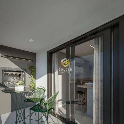 Imagem Apartamento com 3 Quartos à Venda, 85 m² em Gravatá - Navegantes Imagem Apartamento com 3 Quartos à Venda, 85 m² em Gravatá - Navegantes