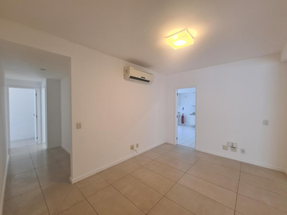 Imagem Apartamento com 4 Quartos à Venda, 289 m² em Barra Da Tijuca - Rio De Janeiro Imagem Apartamento com 4 Quartos à Venda, 289 m² em Barra Da Tijuca - Rio De Janeiro
