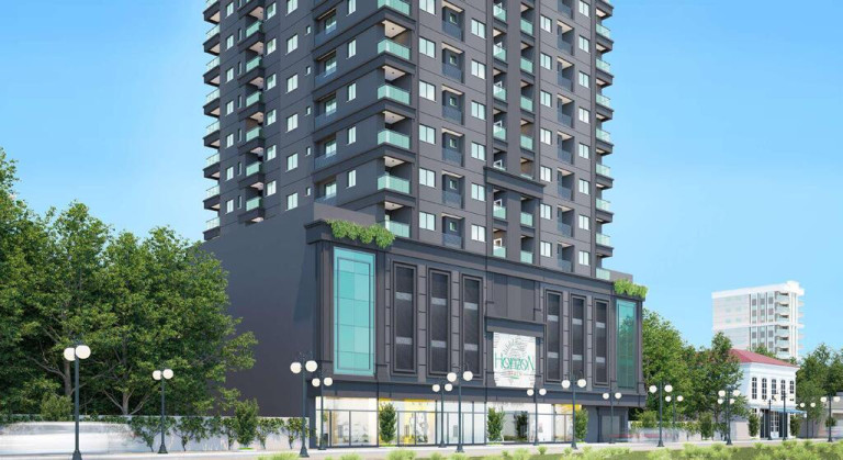 Imagem Apartamento com 3 Quartos à Venda, 68 m² em Itapema - Itapema Imagem Apartamento com 3 Quartos à Venda, 68 m² em Itapema - Itapema