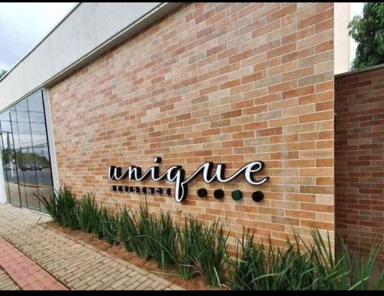 Imagem Apartamento com 2 Quartos à Venda, 57 m² em Jardim Santa Izabel - Hortolândia Imagem Apartamento com 2 Quartos à Venda, 57 m² em Jardim Santa Izabel - Hortolândia