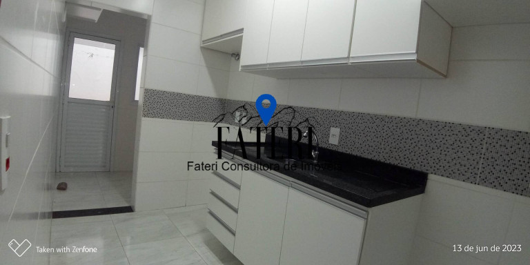 Imagem Apartamento com 3 Quartos para Alugar, 92 m² em Jardim Paulista - Atibaia Imagem Apartamento com 3 Quartos para Alugar, 92 m² em Jardim Paulista - Atibaia