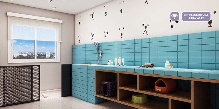 Imagem Imóvel com 2 Quartos à Venda, em Vila Inglesa - São Paulo Imagem Imóvel com 2 Quartos à Venda, em Vila Inglesa - São Paulo