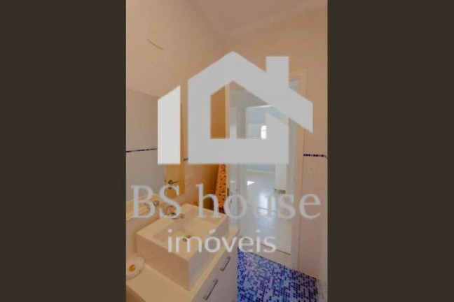 Imagem Sobrado com 3 Quartos à Venda, 150 m² em Jardim - Santo André Imagem Sobrado com 3 Quartos à Venda, 150 m² em Jardim - Santo André