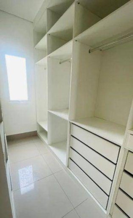Imagem Casa com 3 Quartos à Venda, 272 m² em Vila Panorama - Indaiatuba Imagem Casa com 3 Quartos à Venda, 272 m² em Vila Panorama - Indaiatuba