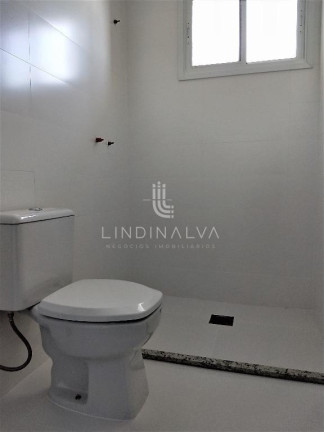 Imagem Apartamento com 4 Quartos à Venda, 289 m² em Maracanã - Foz Do Iguacu Imagem Apartamento com 4 Quartos à Venda, 289 m² em Maracanã - Foz Do Iguacu