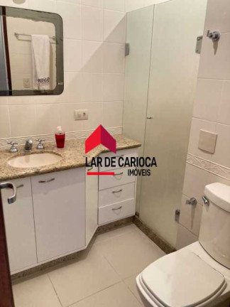 Imagem Apartamento com 2 Quartos à Venda, 112 m² em Copacabana - Rio De Janeiro Imagem Apartamento com 2 Quartos à Venda, 112 m² em Copacabana - Rio De Janeiro