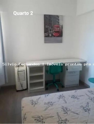 Imagem Apartamento com 2 Quartos à Venda, 70 m² em Pituba - Salvador Imagem Apartamento com 2 Quartos à Venda, 70 m² em Pituba - Salvador