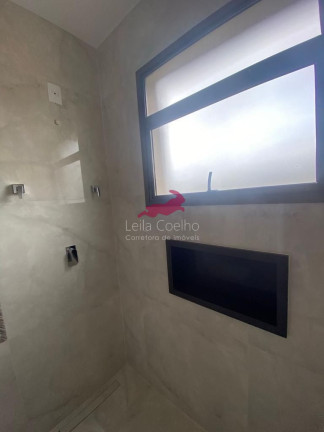Imagem Casa de Condomínio com 3 Quartos à Venda, 317 m² em Alphaville - Nova Lima Imagem Casa de Condomínio com 3 Quartos à Venda, 317 m² em Alphaville - Nova Lima