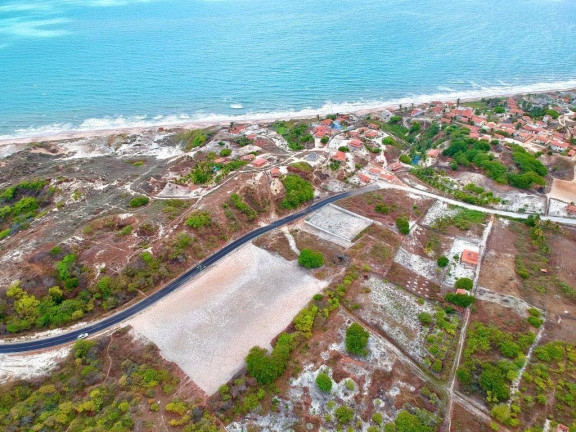 Imagem Terreno à Venda, 970.000 m² em área Rural De Aracati - Aracati Imagem Terreno à Venda, 970.000 m² em área Rural De Aracati - Aracati