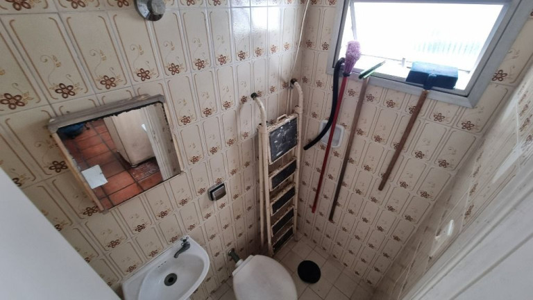Imagem Apartamento com 2 Quartos à Venda, 98 m² em Pitangueiras - Guarujá Imagem Apartamento com 2 Quartos à Venda, 98 m² em Pitangueiras - Guarujá