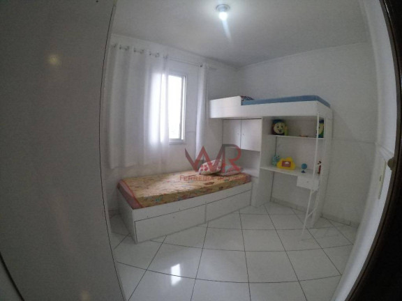 Imagem Apartamento com 2 Quartos à Venda, 49 m² em Itaquera - São Paulo Imagem Apartamento com 2 Quartos à Venda, 49 m² em Itaquera - São Paulo