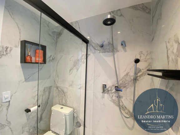 Imagem Apartamento com 1 Quarto para Alugar, 44 m² em Cerqueira César - São Paulo Imagem Apartamento com 1 Quarto para Alugar, 44 m² em Cerqueira César - São Paulo