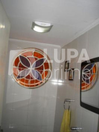 Imagem Casa com 4 Quartos à Venda, 100 m² em Jardim Guanca - São Paulo Imagem Casa com 4 Quartos à Venda, 100 m² em Jardim Guanca - São Paulo