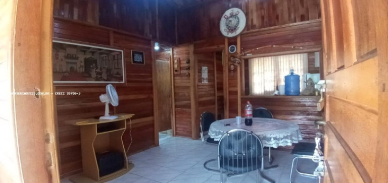 Imagem Chácara com 2 Quartos à Venda, em Taquari - São José Dos Campos Imagem Chácara com 2 Quartos à Venda, em Taquari - São José Dos Campos