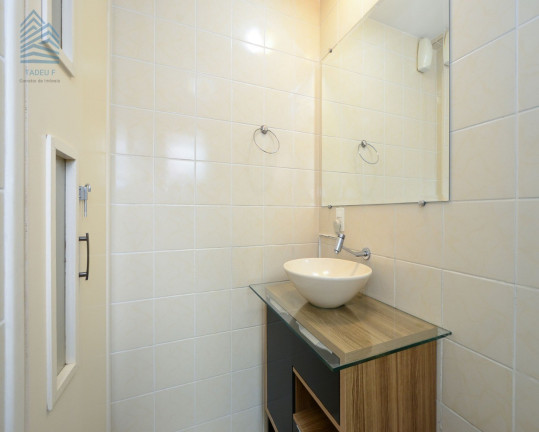 Imagem Imóvel com 2 Quartos à Venda, 54 m² em Chácara Santo Antônio (zona Sul) - São Paulo