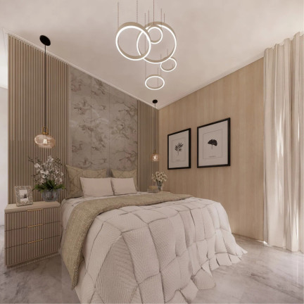 Imagem Imóvel com 2 Quartos à Venda, 68 m² em Vila Nova - Porto Belo Imagem Imóvel com 2 Quartos à Venda, 68 m² em Vila Nova - Porto Belo