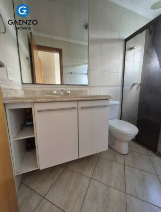 Imagem Apartamento com 3 Quartos à Venda, 139 m² em Tamboré - Santana De Parnaíba Imagem Apartamento com 3 Quartos à Venda, 139 m² em Tamboré - Santana De Parnaíba