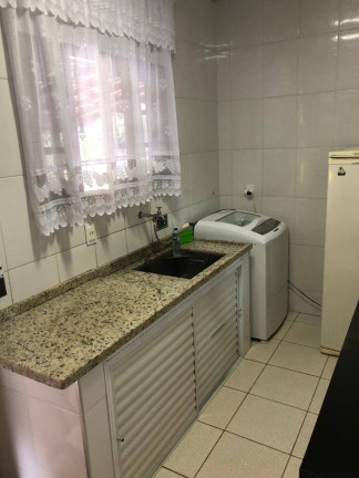 Imagem Casa com 4 Quartos à Venda, 1 m² em Campo Do Coelho - Nova Friburgo