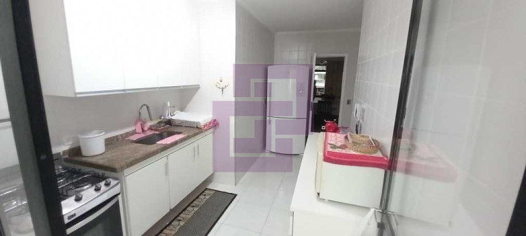 Imagem Apartamento com 3 Quartos à Venda, 160 m² em Pitangueiras - Guarujá Imagem Apartamento com 3 Quartos à Venda, 160 m² em Pitangueiras - Guarujá