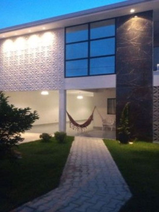Imagem Casa com 6 Quartos à Venda, 300 m² em Centro - Prado Imagem Casa com 6 Quartos à Venda, 300 m² em Centro - Prado