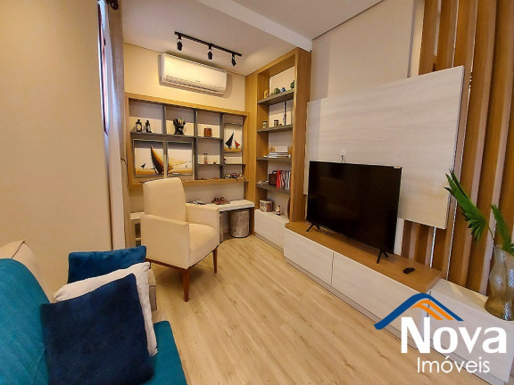 Imagem Imóvel com 3 Quartos à Venda, 189 m² em Logradouro - Nova Petrópolis Imagem Imóvel com 3 Quartos à Venda, 189 m² em Logradouro - Nova Petrópolis