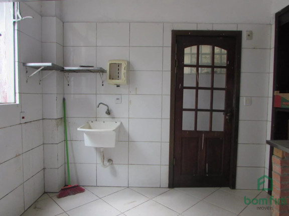 Imagem Casa com 4 Quartos à Venda, 300 m² em Menino Deus - Porto Alegre Imagem Casa com 4 Quartos à Venda, 300 m² em Menino Deus - Porto Alegre