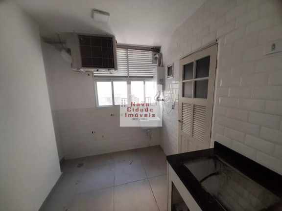 Imagem Apartamento com 2 Quartos à Venda, 83 m² em Itaim Bibi - São Paulo