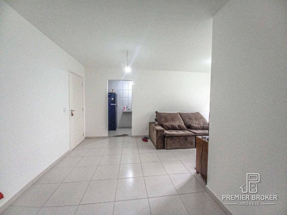 Imagem Apartamento com 2 Quartos à Venda, 50 m² em Araras - Teresópolis Imagem Apartamento com 2 Quartos à Venda, 50 m² em Araras - Teresópolis