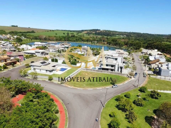 Imagem Terreno em Condomínio à Venda, 890 m² em Condomínio Residencial Shamballa Ii - Atibaia Imagem Terreno em Condomínio à Venda, 890 m² em Condomínio Residencial Shamballa Ii - Atibaia