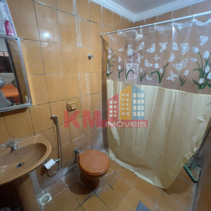Imagem Casa com 4 Quartos à Venda, 80 m² em Planalto Treze De Maio - Mossoró Imagem Casa com 4 Quartos à Venda, 80 m² em Planalto Treze De Maio - Mossoró