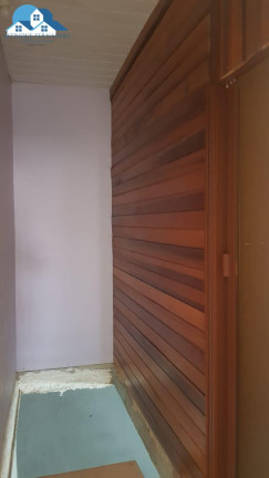 Imagem Casa com 4 Quartos à Venda, 137 m² em Jardim Pote Rasa - São Paulo Imagem Casa com 4 Quartos à Venda, 137 m² em Jardim Pote Rasa - São Paulo