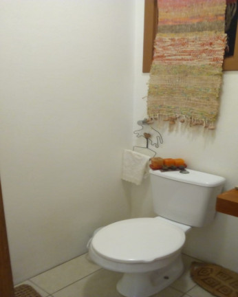 Imagem Imóvel com 3 Quartos à Venda, 145 m² em Pousada Da Neve - Nova Petrópolis Imagem Imóvel com 3 Quartos à Venda, 145 m² em Pousada Da Neve - Nova Petrópolis