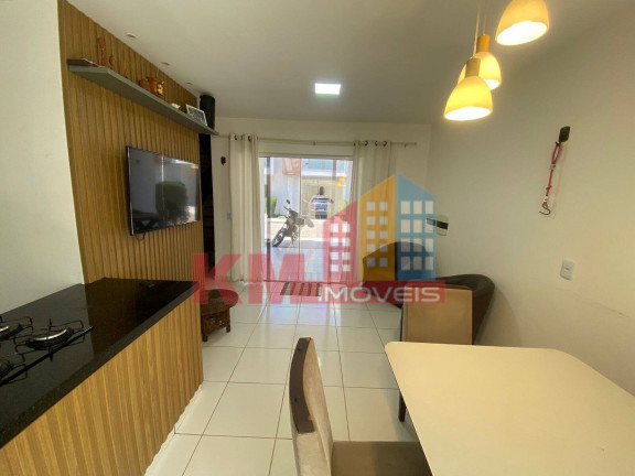 Imagem Casa com 3 Quartos à Venda, 999 m² em Tibau Imagem Casa com 3 Quartos à Venda, 999 m² em Tibau