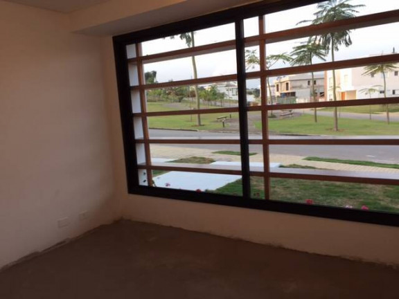 Imagem Casa de Condomínio com 4 Quartos à Venda, 400 m² em Alphaville - Santana De Parnaíba Imagem Casa de Condomínio com 4 Quartos à Venda, 400 m² em Alphaville - Santana De Parnaíba