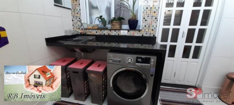 Imagem Apartamento com 2 Quartos à Venda, 80 m² em Osvaldo Cruz - São Caetano Do Sul Imagem Apartamento com 2 Quartos à Venda, 80 m² em Osvaldo Cruz - São Caetano Do Sul