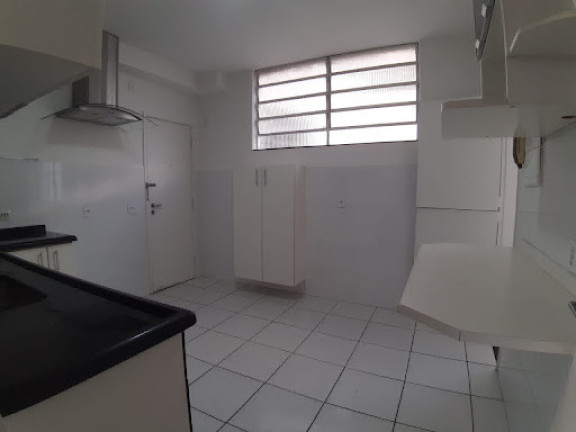 Imagem Imóvel com 4 Quartos à Venda, 120 m² em Pinheiros - São Paulo